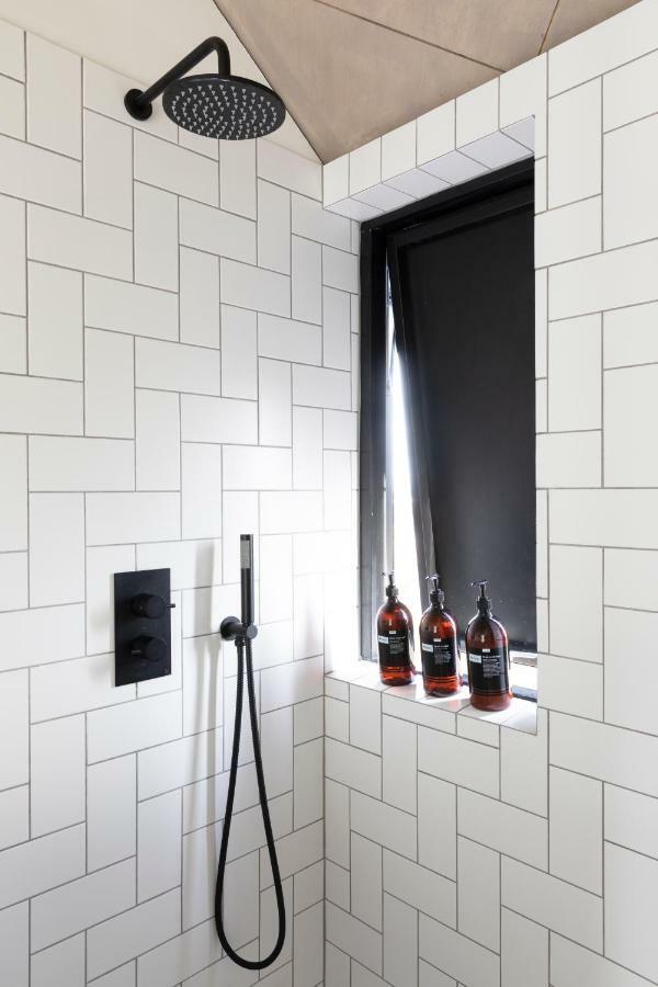 Luxury House, Golden Circle Getaway - Private Hot Tub And Sauna Reykholt  Dış mekan fotoğraf