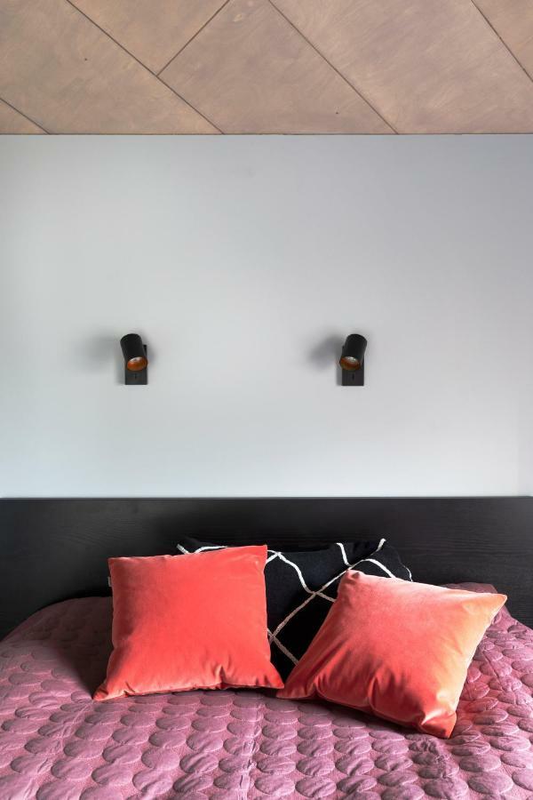 Luxury House, Golden Circle Getaway - Private Hot Tub And Sauna Reykholt  Dış mekan fotoğraf