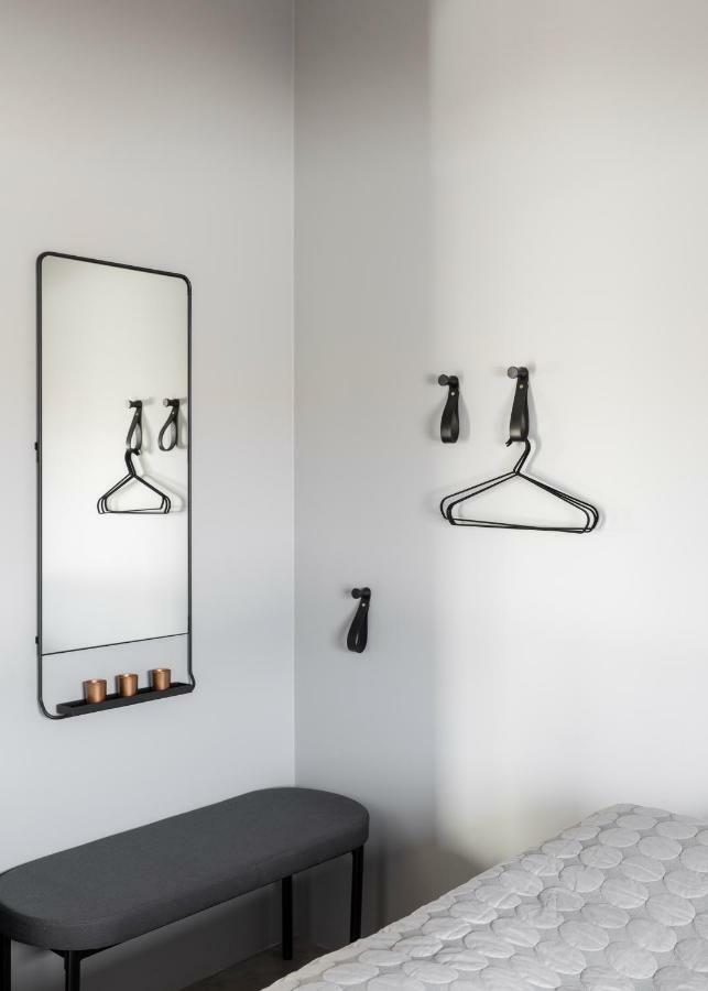 Luxury House, Golden Circle Getaway - Private Hot Tub And Sauna Reykholt  Dış mekan fotoğraf